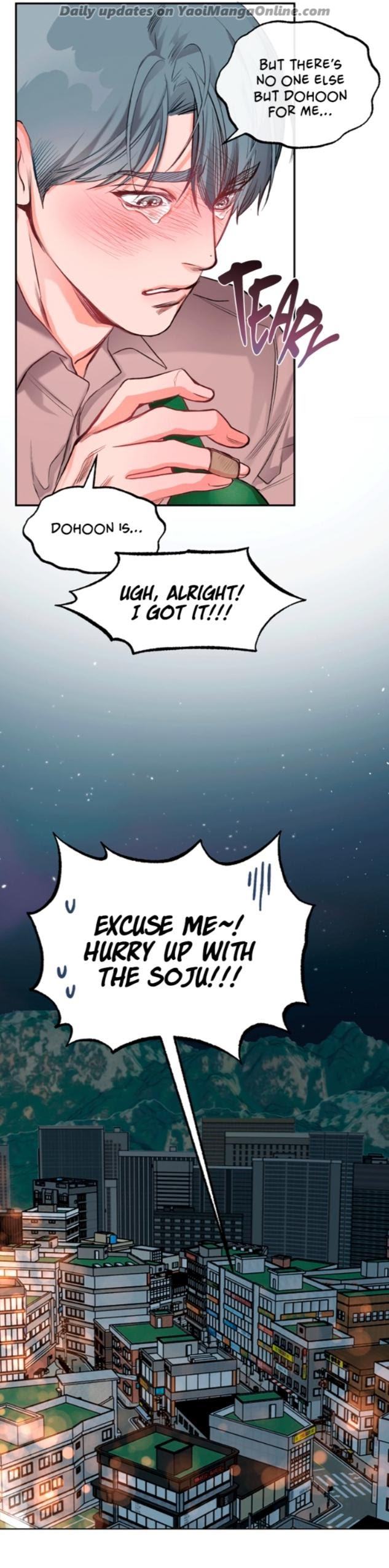 Hands-Up-Me-By-Chwesong-Uncensored-Eng page 20