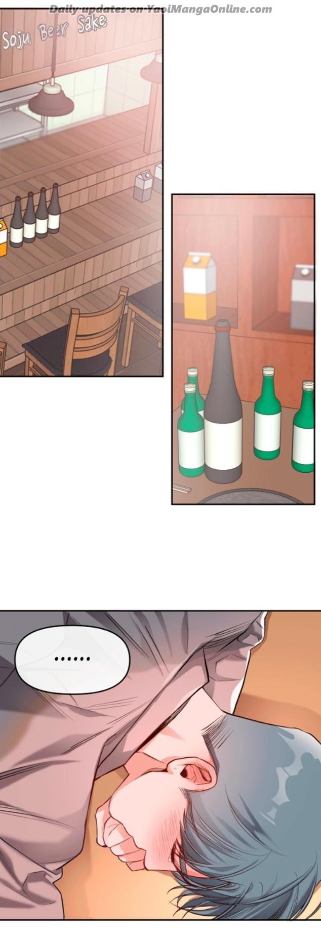 Hands-Up-Me-By-Chwesong-Uncensored-Eng page 21
