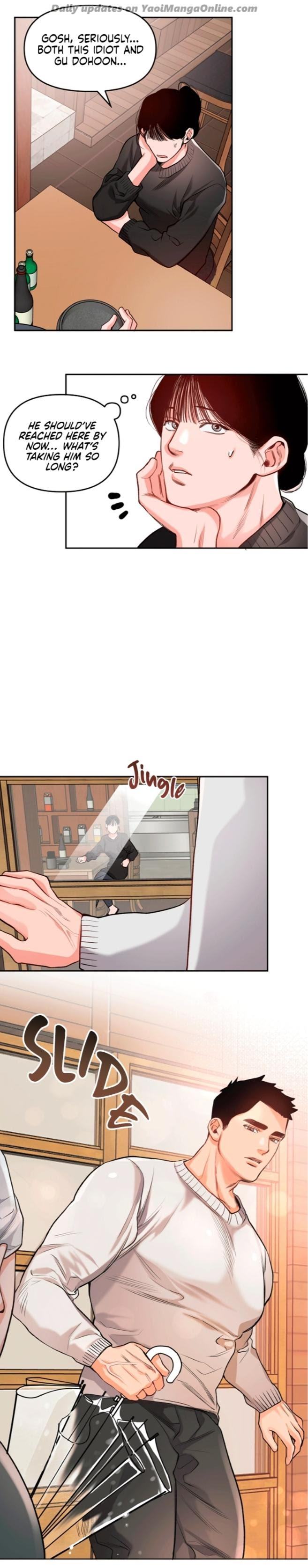 Hands-Up-Me-By-Chwesong-Uncensored-Eng page 22