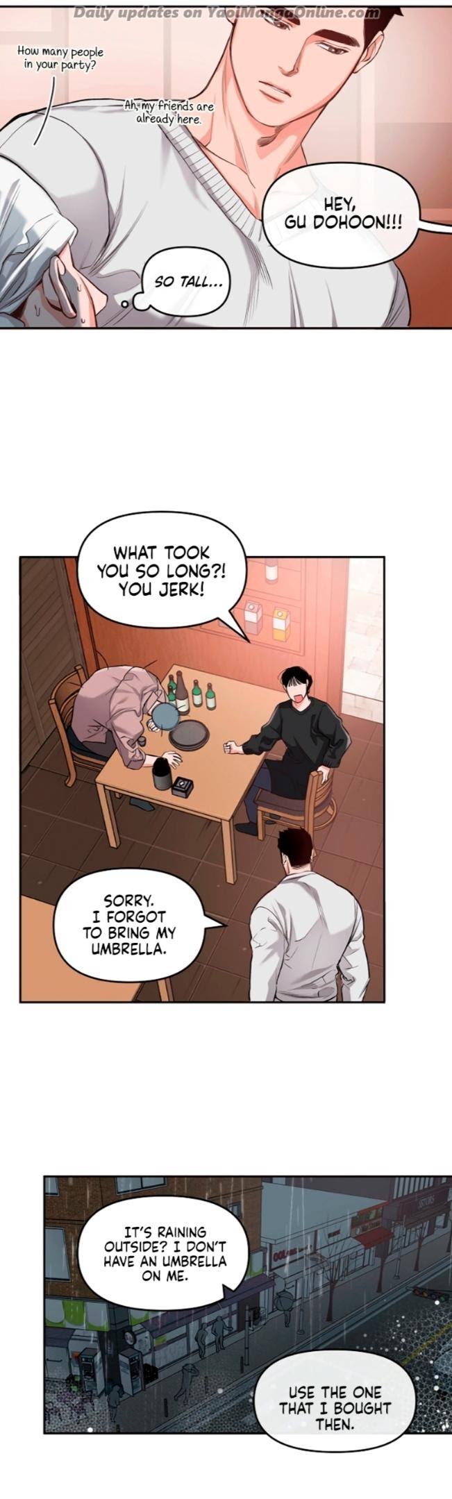Hands-Up-Me-By-Chwesong-Uncensored-Eng page 23