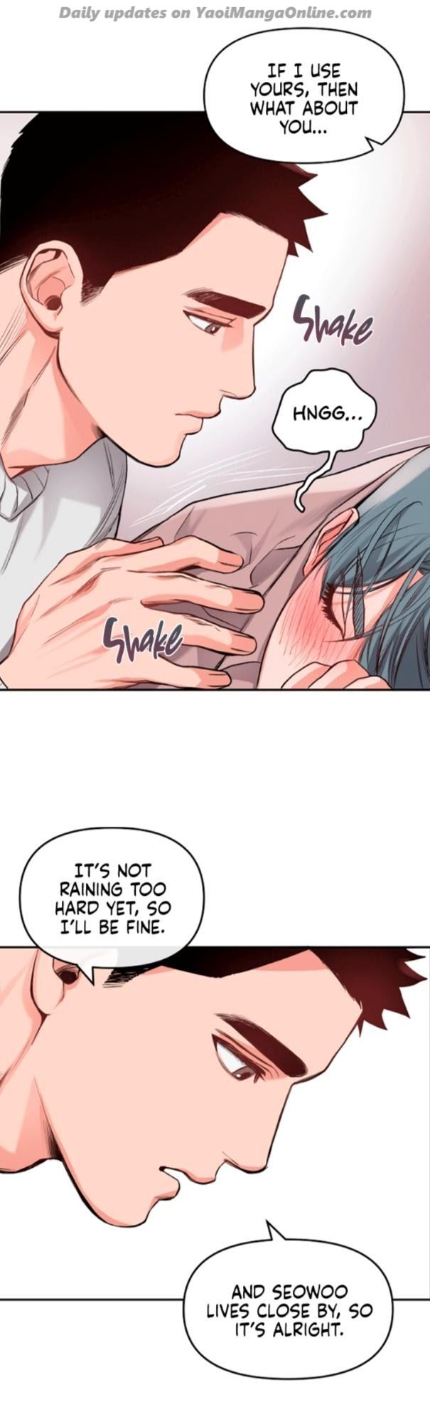 Hands-Up-Me-By-Chwesong-Uncensored-Eng page 24