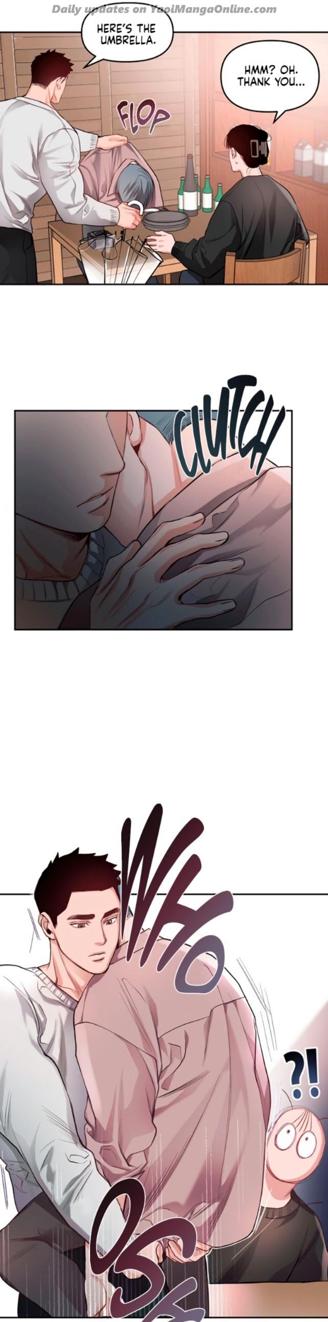 Hands-Up-Me-By-Chwesong-Uncensored-Eng page 25