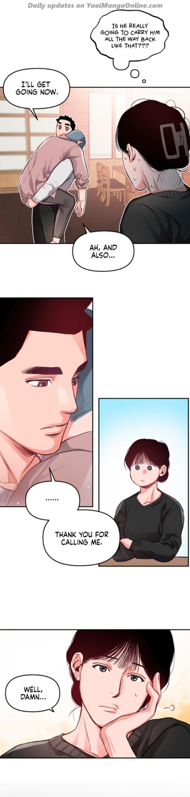 Hands-Up-Me-By-Chwesong-Uncensored-Eng page 26