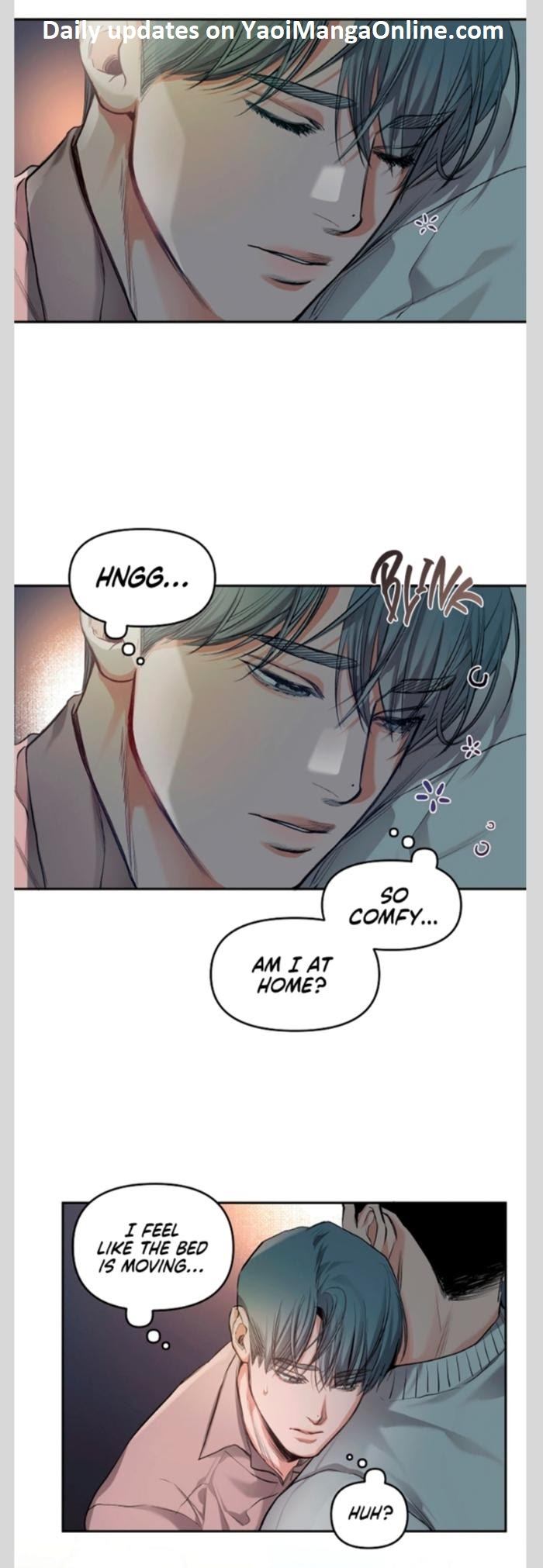 Hands-Up-Me-By-Chwesong-Uncensored-Eng chapter_005 thumbnail