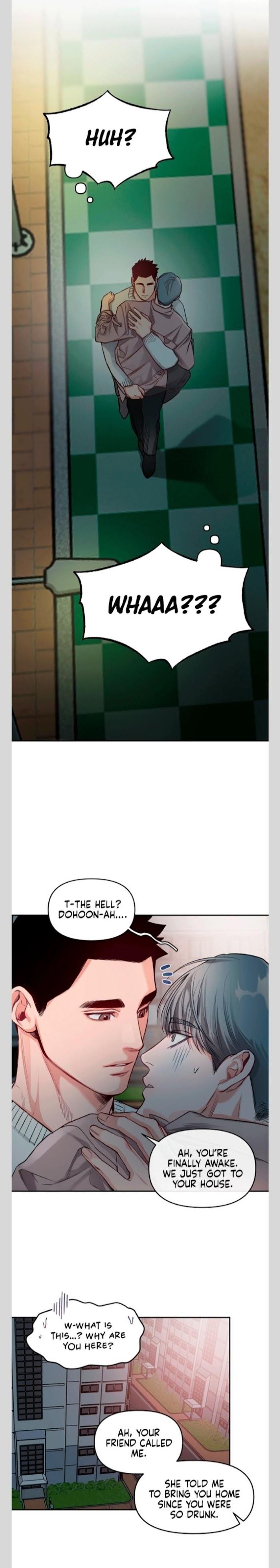 Hands-Up-Me-By-Chwesong-Uncensored-Eng page 2
