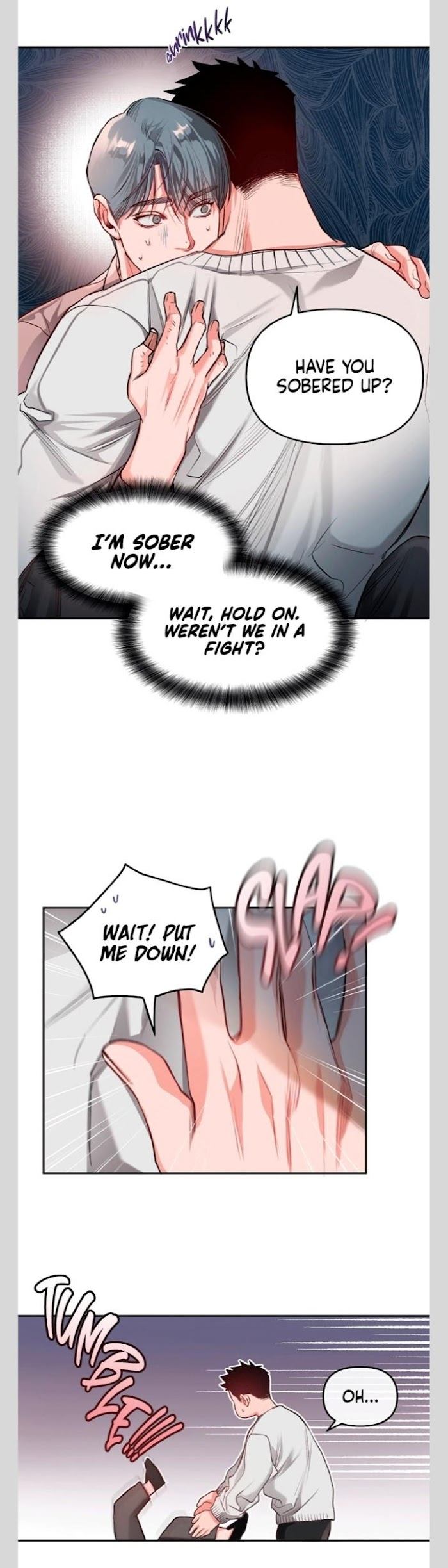 Hands-Up-Me-By-Chwesong-Uncensored-Eng page 3