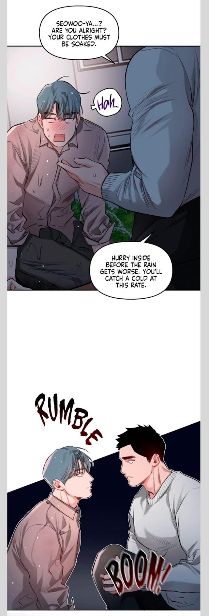 Hands-Up-Me-By-Chwesong-Uncensored-Eng page 4
