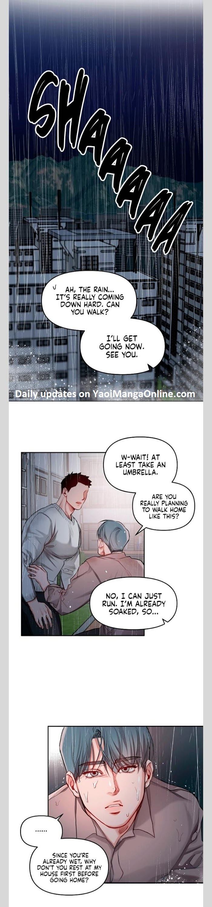 Hands-Up-Me-By-Chwesong-Uncensored-Eng page 5