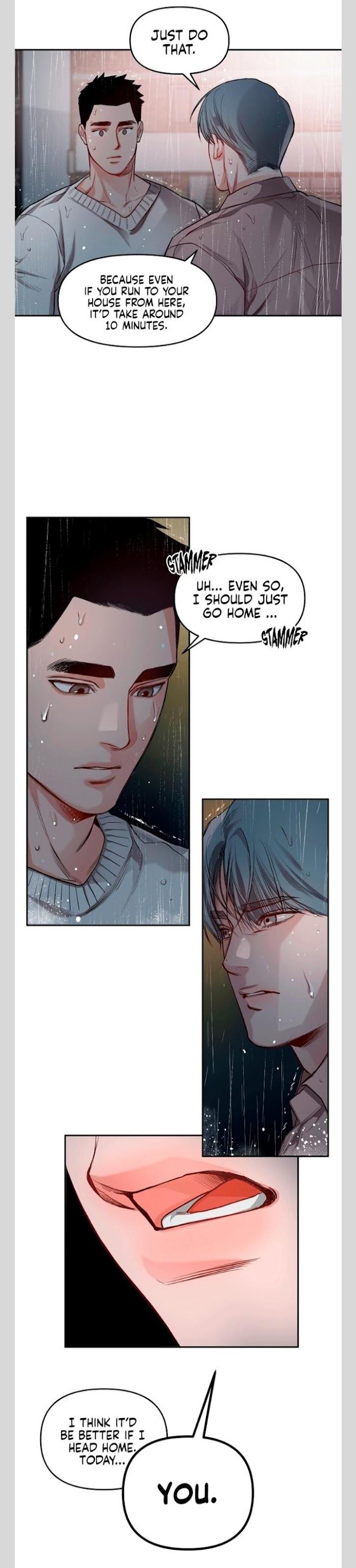 Hands-Up-Me-By-Chwesong-Uncensored-Eng page 6