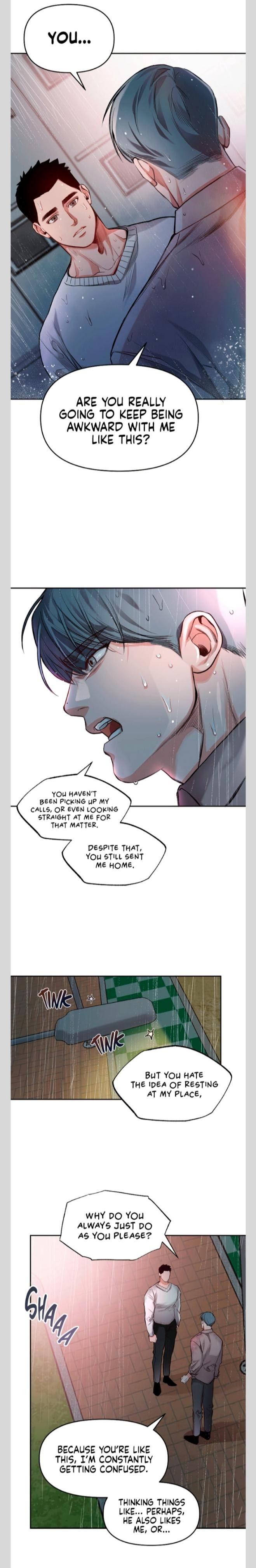 Hands-Up-Me-By-Chwesong-Uncensored-Eng page 7