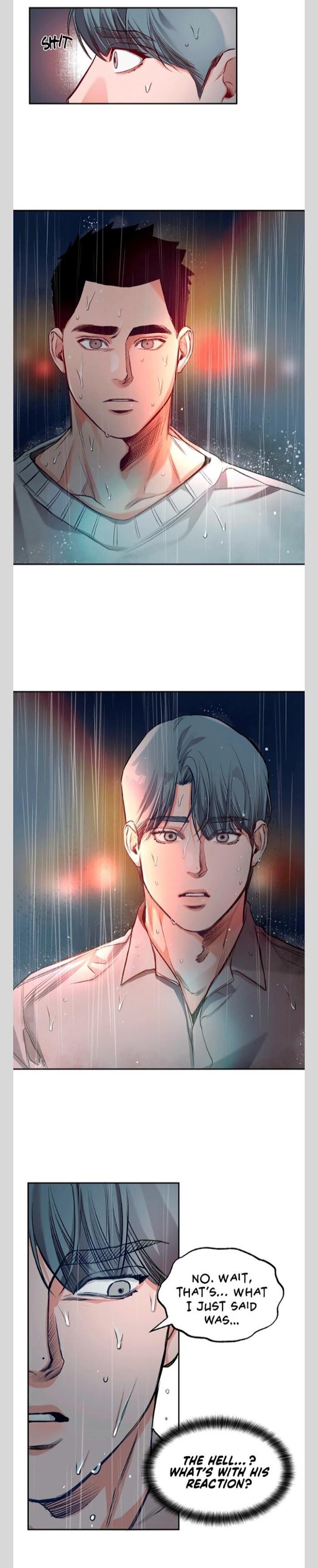 Hands-Up-Me-By-Chwesong-Uncensored-Eng page 8