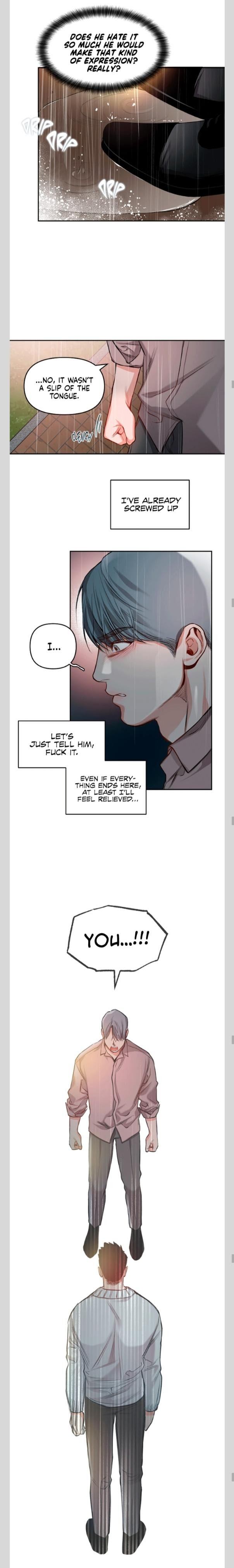 Hands-Up-Me-By-Chwesong-Uncensored-Eng page 9
