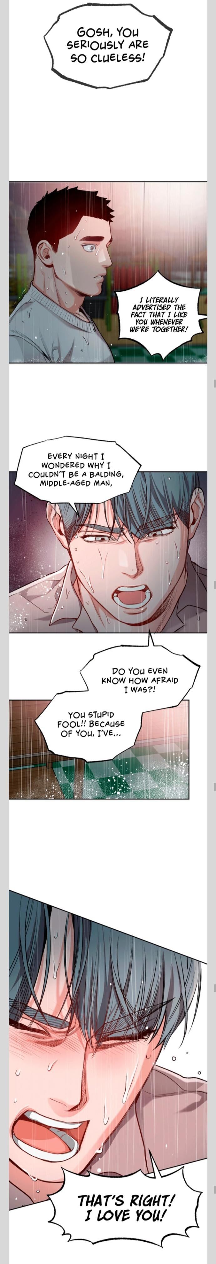 Hands-Up-Me-By-Chwesong-Uncensored-Eng page 10