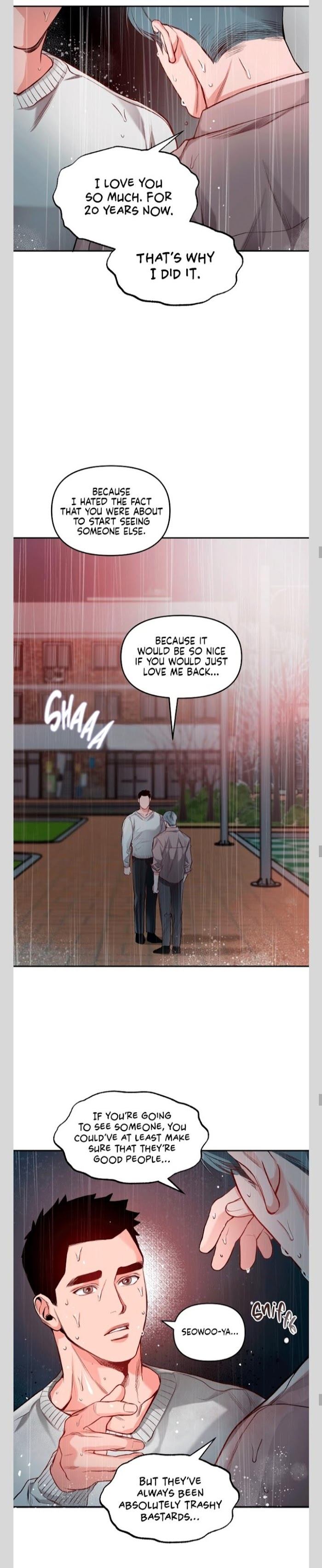 Hands-Up-Me-By-Chwesong-Uncensored-Eng page 11