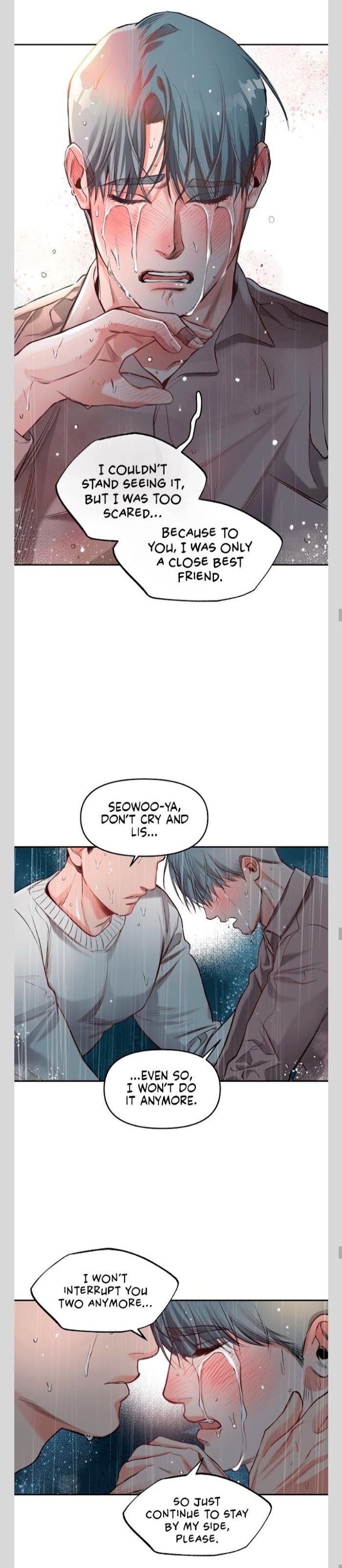 Hands-Up-Me-By-Chwesong-Uncensored-Eng page 12