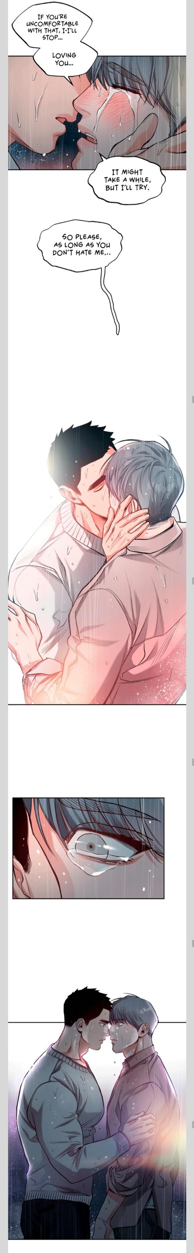 Hands-Up-Me-By-Chwesong-Uncensored-Eng page 13