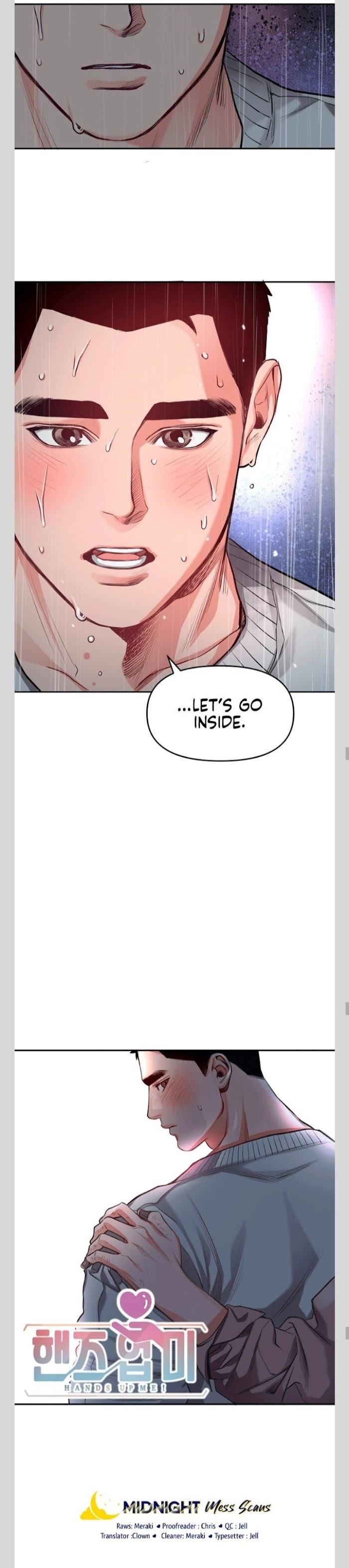 Hands-Up-Me-By-Chwesong-Uncensored-Eng page 14