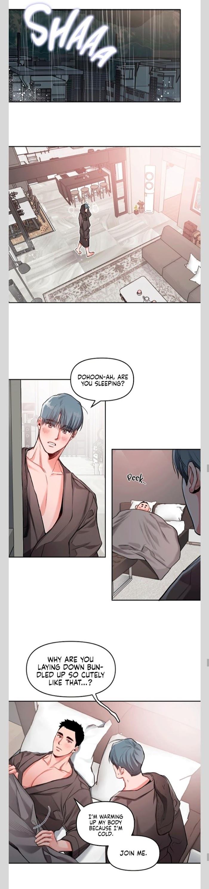 Hands-Up-Me-By-Chwesong-Uncensored-Eng page 15