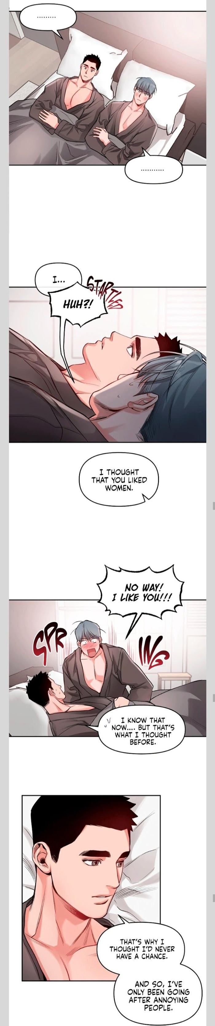 Hands-Up-Me-By-Chwesong-Uncensored-Eng page 16