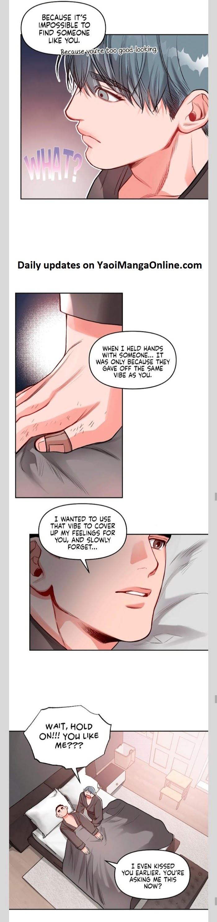 Hands-Up-Me-By-Chwesong-Uncensored-Eng page 17