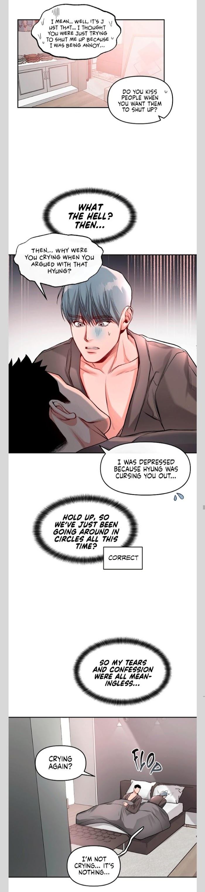 Hands-Up-Me-By-Chwesong-Uncensored-Eng page 18