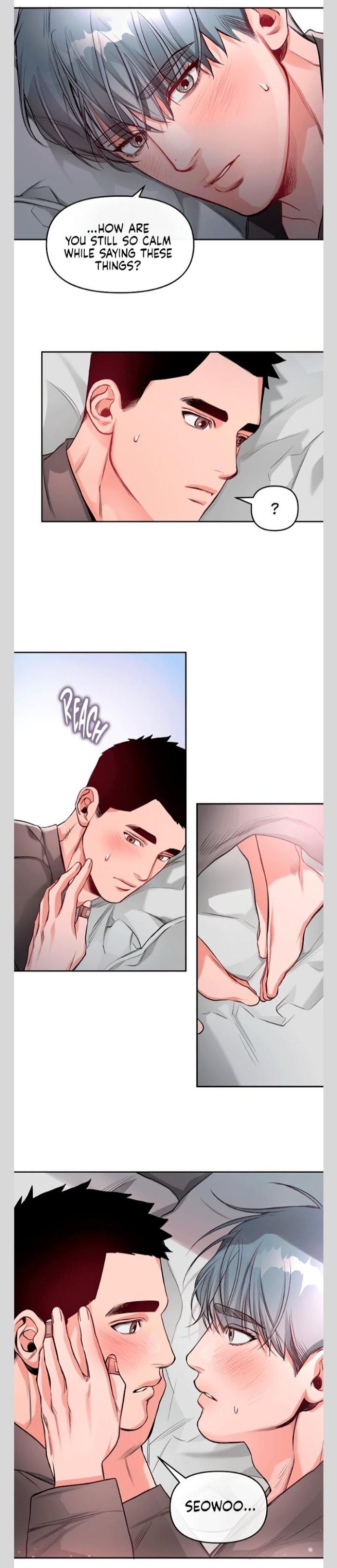 Hands-Up-Me-By-Chwesong-Uncensored-Eng page 19