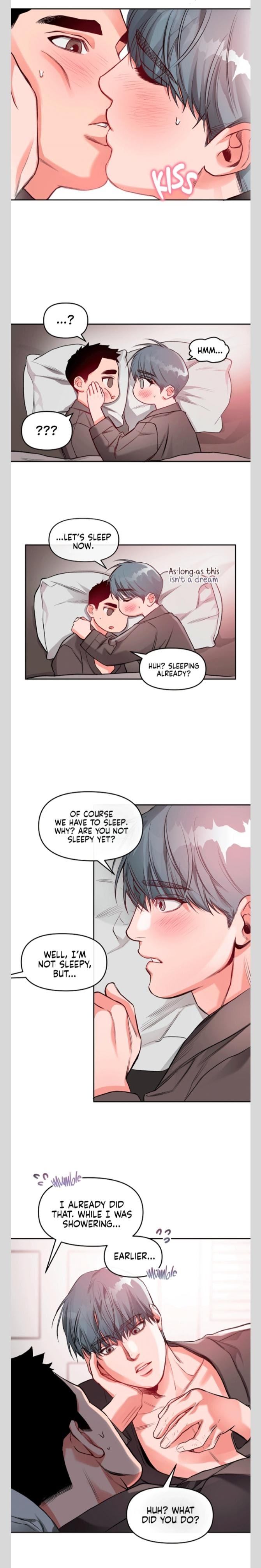 Hands-Up-Me-By-Chwesong-Uncensored-Eng page 20