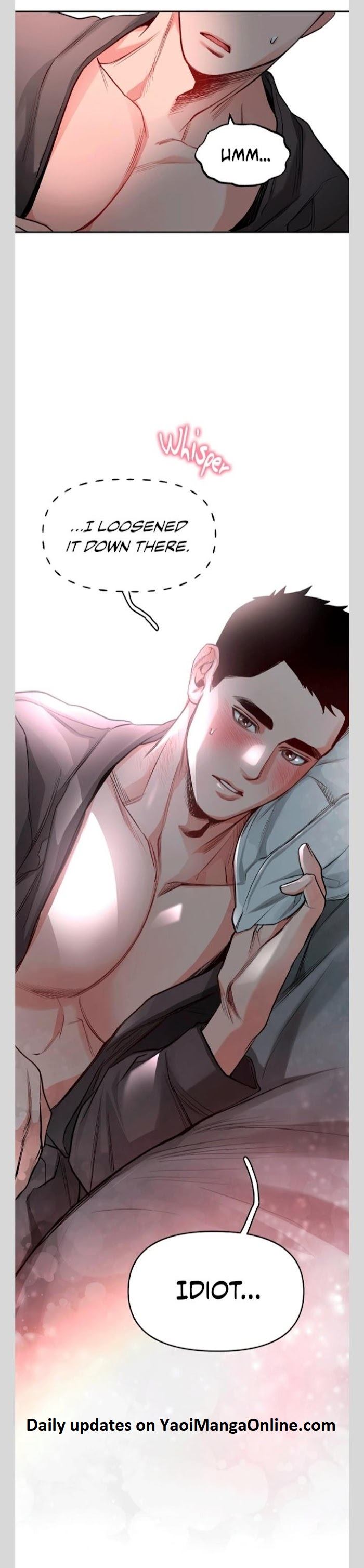 Hands-Up-Me-By-Chwesong-Uncensored-Eng page 21