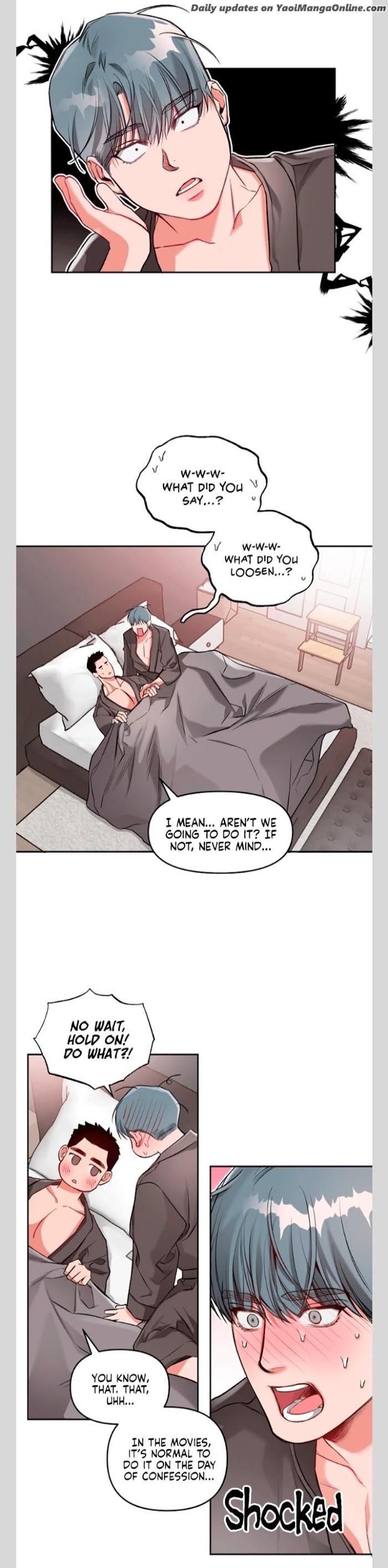 Hands-Up-Me-By-Chwesong-Uncensored-Eng chapter_006 thumbnail