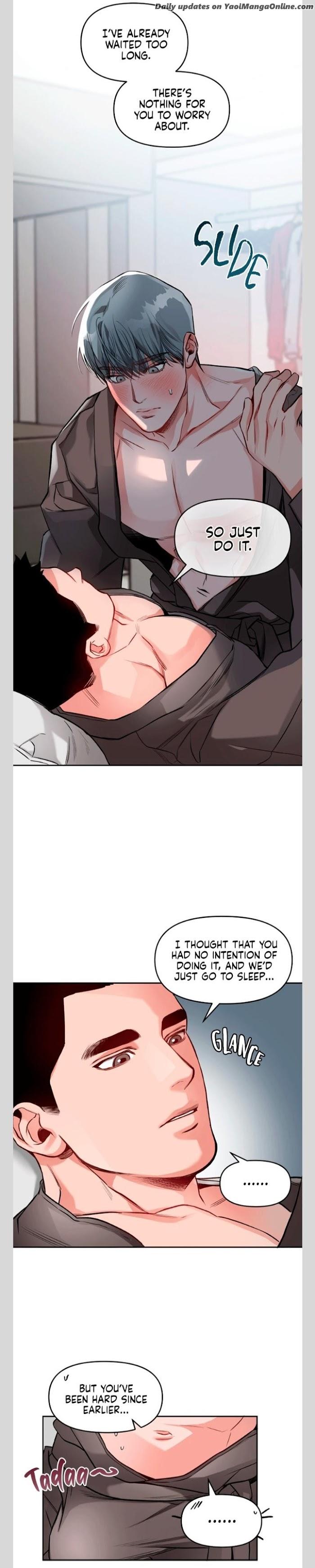 Hands-Up-Me-By-Chwesong-Uncensored-Eng page 4