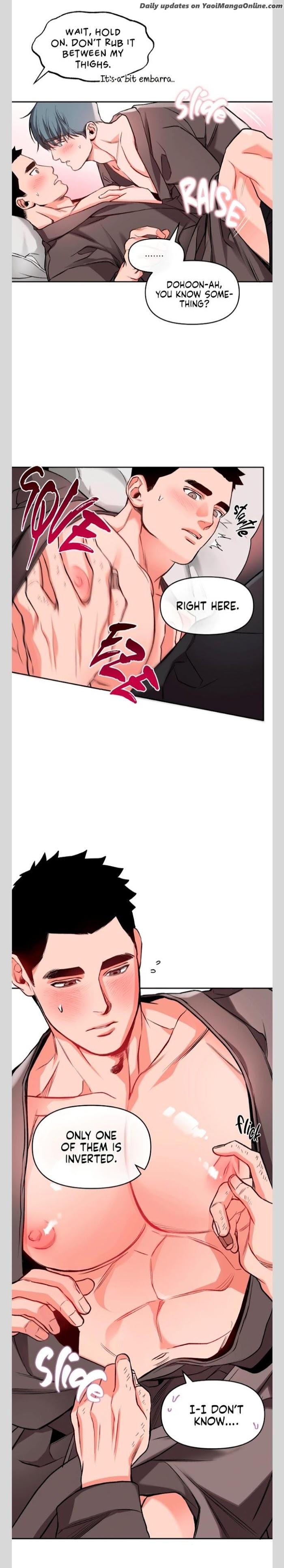 Hands-Up-Me-By-Chwesong-Uncensored-Eng page 5