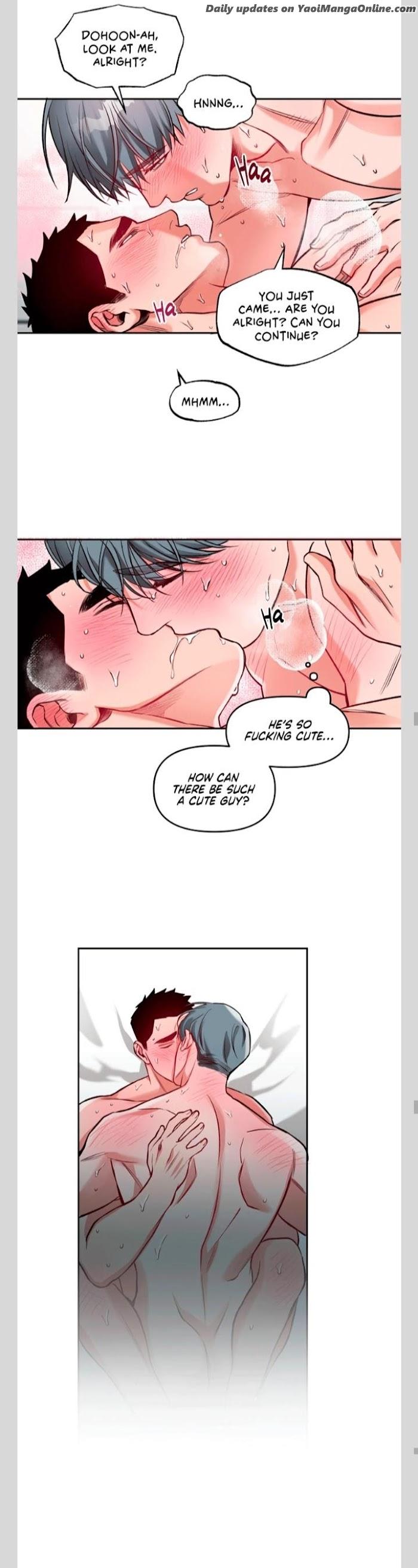 Hands-Up-Me-By-Chwesong-Uncensored-Eng page 10