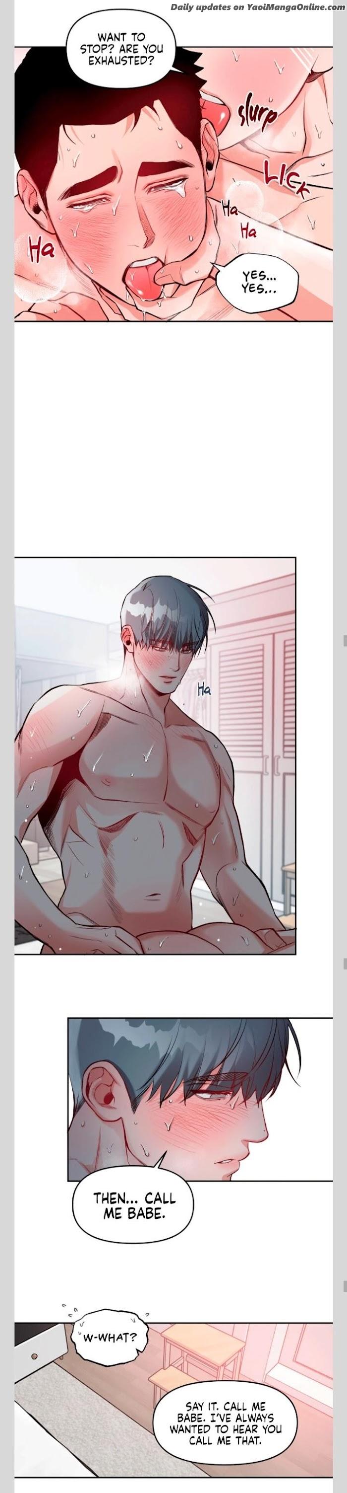 Hands-Up-Me-By-Chwesong-Uncensored-Eng page 12