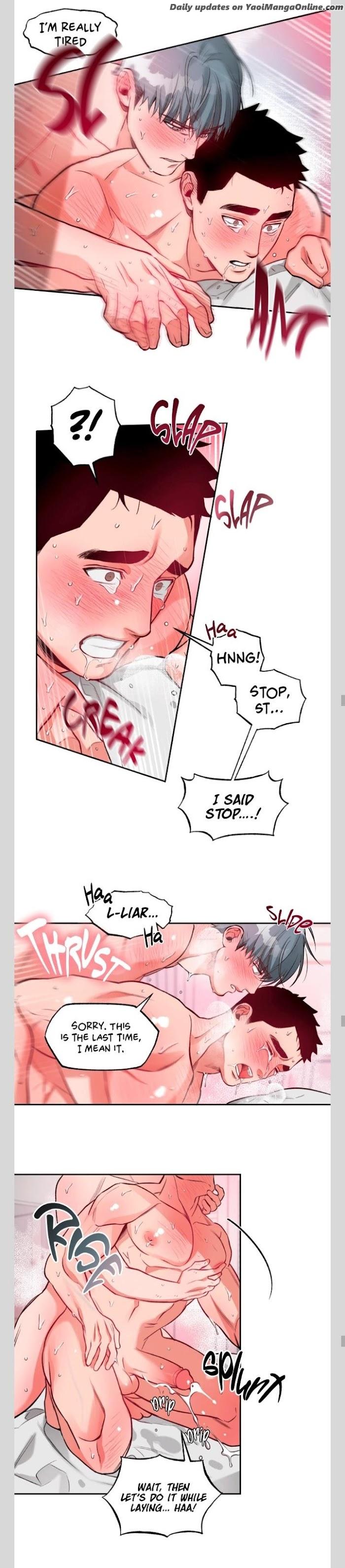 Hands-Up-Me-By-Chwesong-Uncensored-Eng page 14