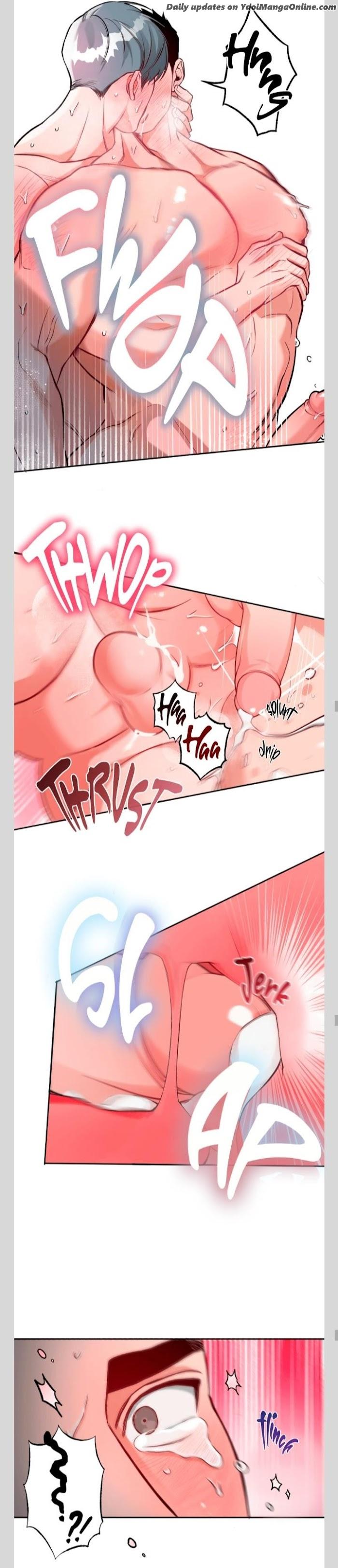 Hands-Up-Me-By-Chwesong-Uncensored-Eng page 15