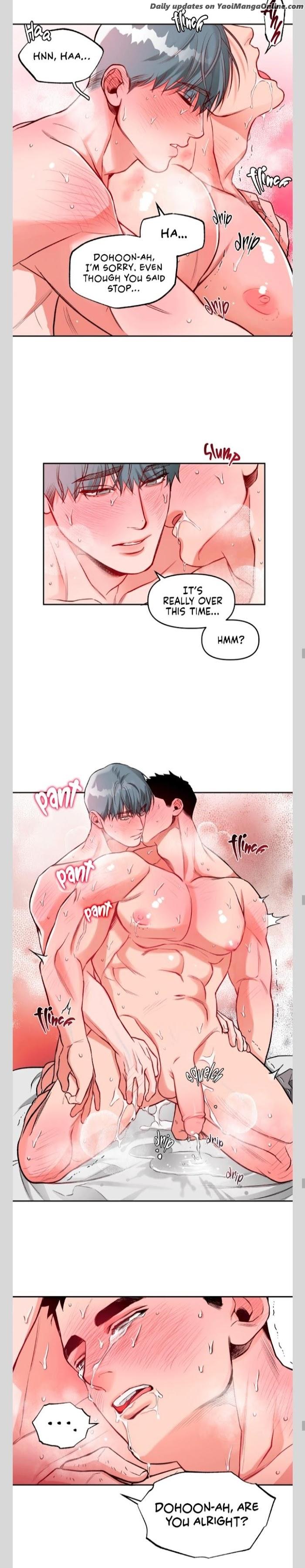 Hands-Up-Me-By-Chwesong-Uncensored-Eng page 16