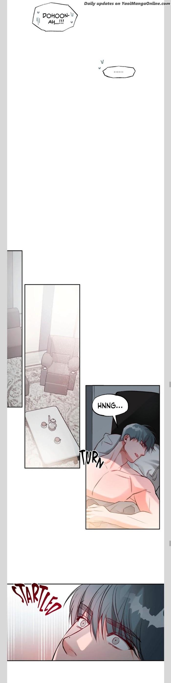 Hands-Up-Me-By-Chwesong-Uncensored-Eng page 17