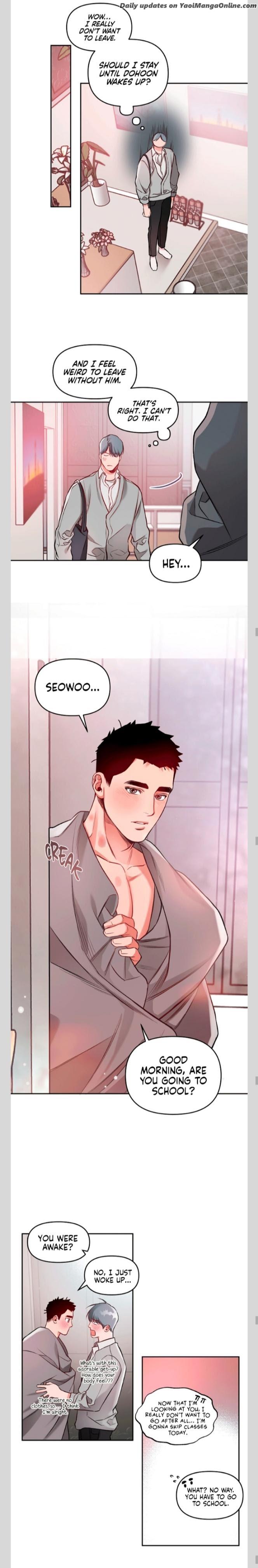 Hands-Up-Me-By-Chwesong-Uncensored-Eng page 19