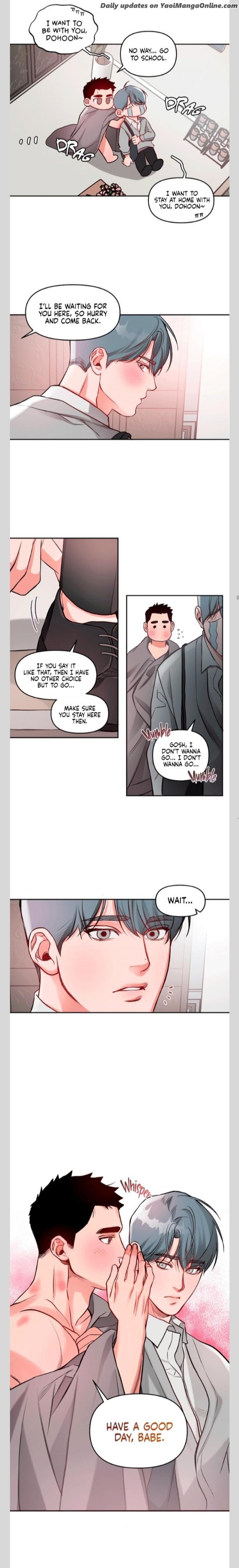 Hands-Up-Me-By-Chwesong-Uncensored-Eng page 20