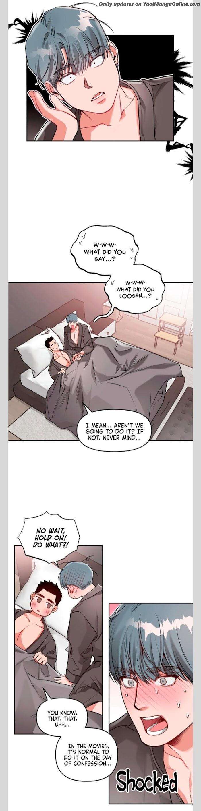 Hands-Up-Me-By-Chwesong-Uncensored-Eng chapter_007 thumbnail