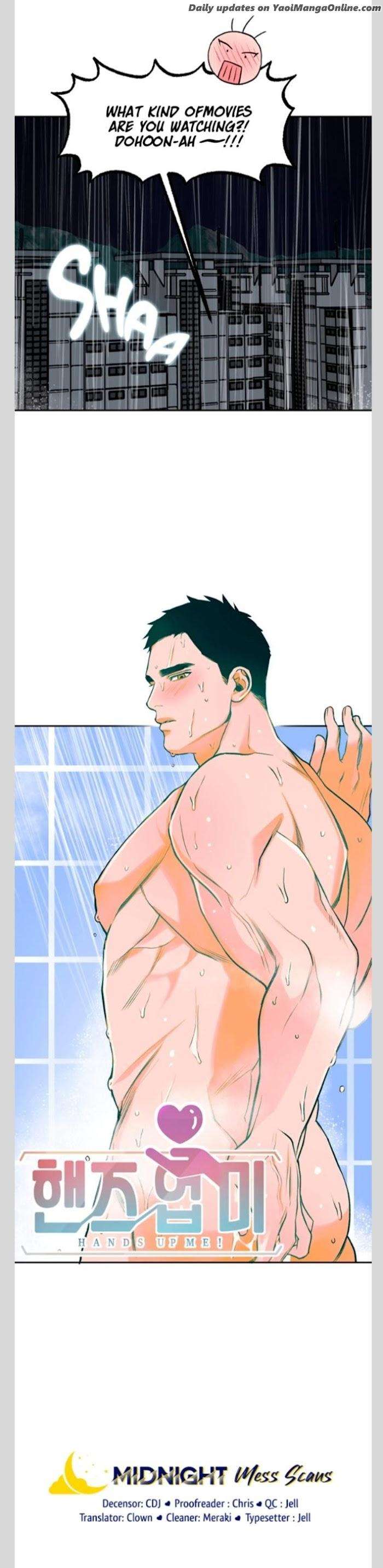 Hands-Up-Me-By-Chwesong-Uncensored-Eng page 2