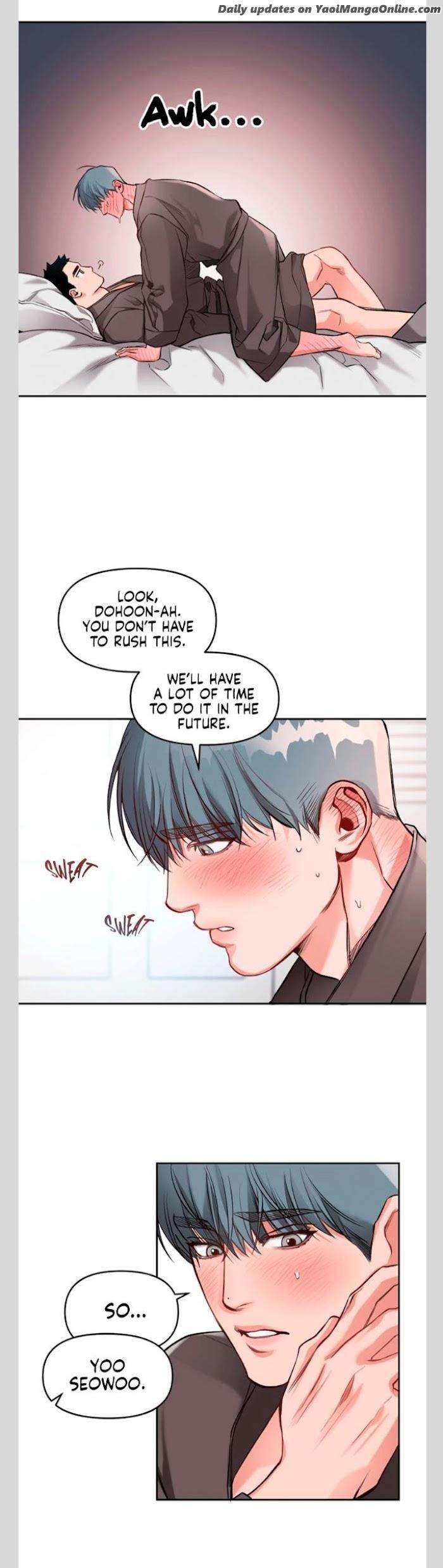 Hands-Up-Me-By-Chwesong-Uncensored-Eng page 3
