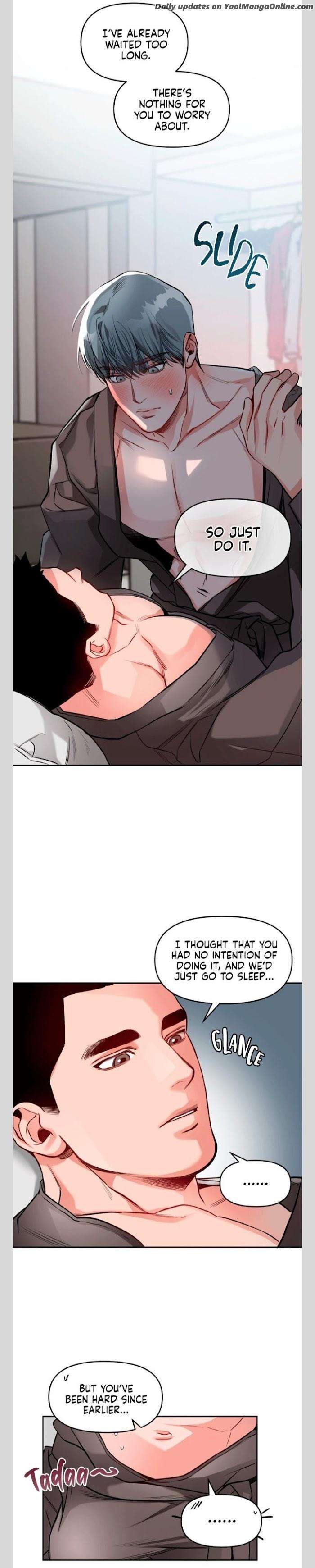 Hands-Up-Me-By-Chwesong-Uncensored-Eng page 4