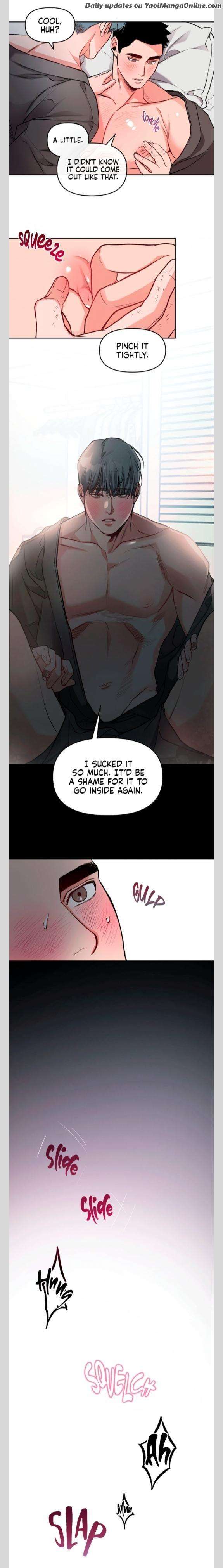 Hands-Up-Me-By-Chwesong-Uncensored-Eng page 7