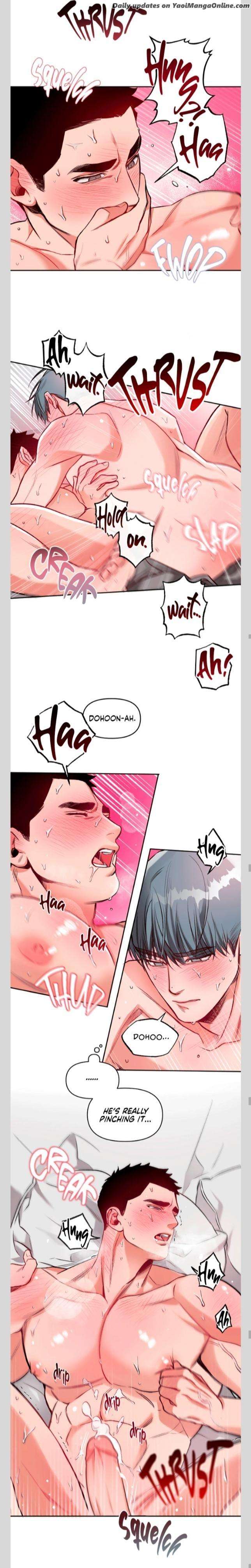 Hands-Up-Me-By-Chwesong-Uncensored-Eng page 9
