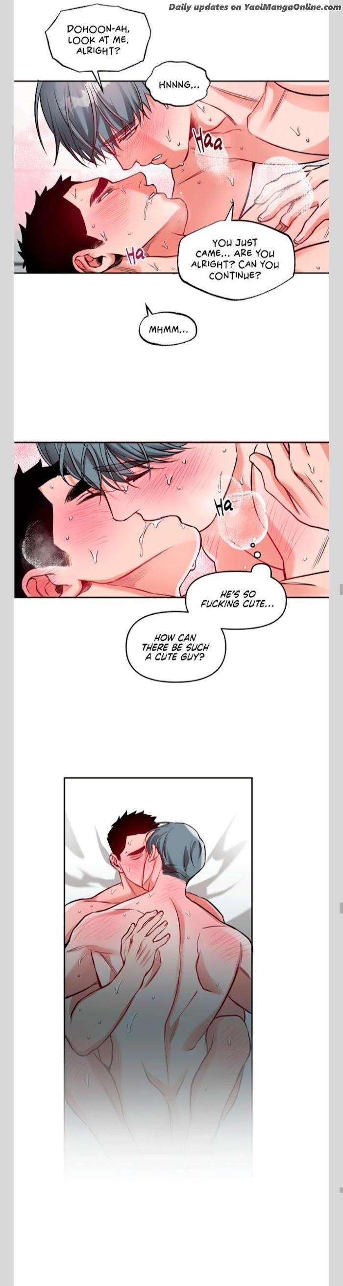 Hands-Up-Me-By-Chwesong-Uncensored-Eng page 10