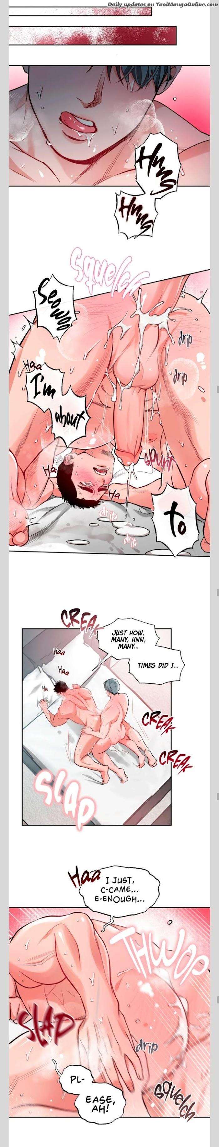 Hands-Up-Me-By-Chwesong-Uncensored-Eng page 11