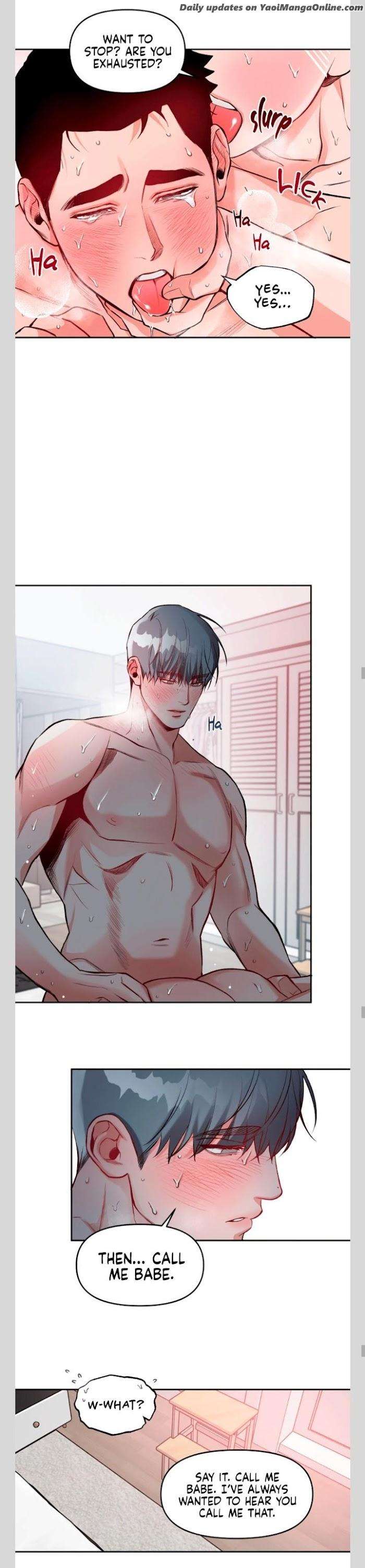 Hands-Up-Me-By-Chwesong-Uncensored-Eng page 12