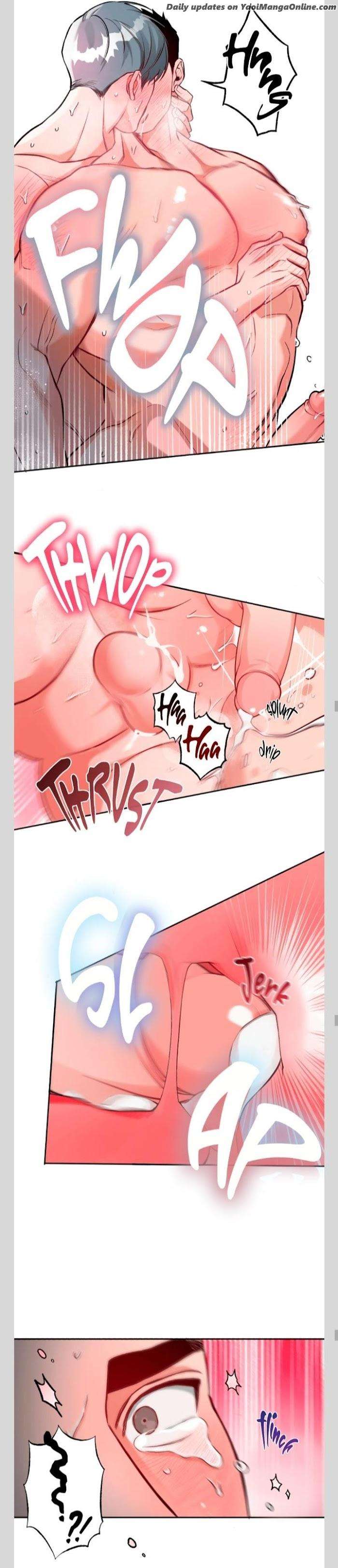 Hands-Up-Me-By-Chwesong-Uncensored-Eng page 15