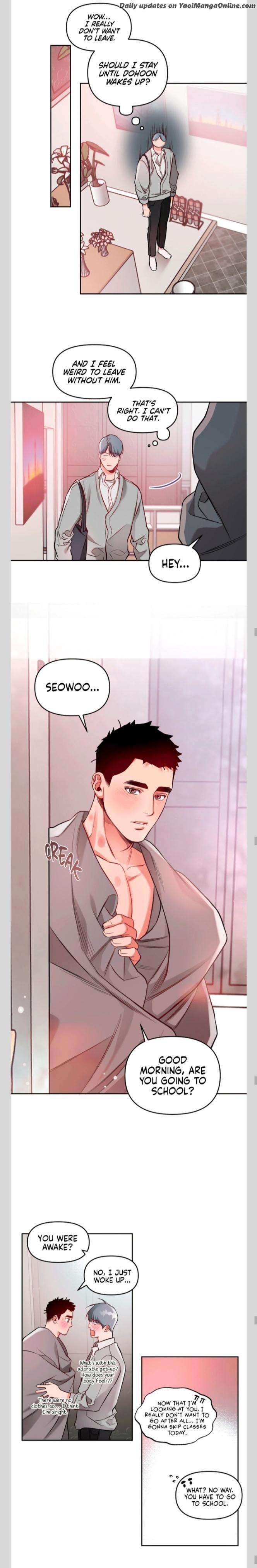 Hands-Up-Me-By-Chwesong-Uncensored-Eng page 19